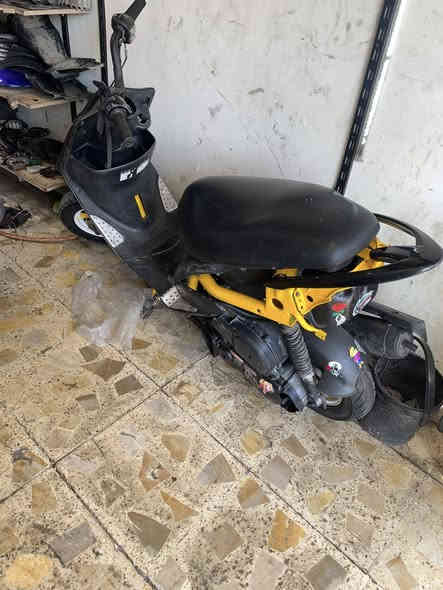 عدله. مال. لعب. مكينه. ٤٩بلادبه. دراجه. كامله.  بيه. كلج تعبان.  ابيع. كوم. حديد. دراجه. شغاله شغاله. البيع ٣٥٠العنوان بغداد حي العامل ***********
