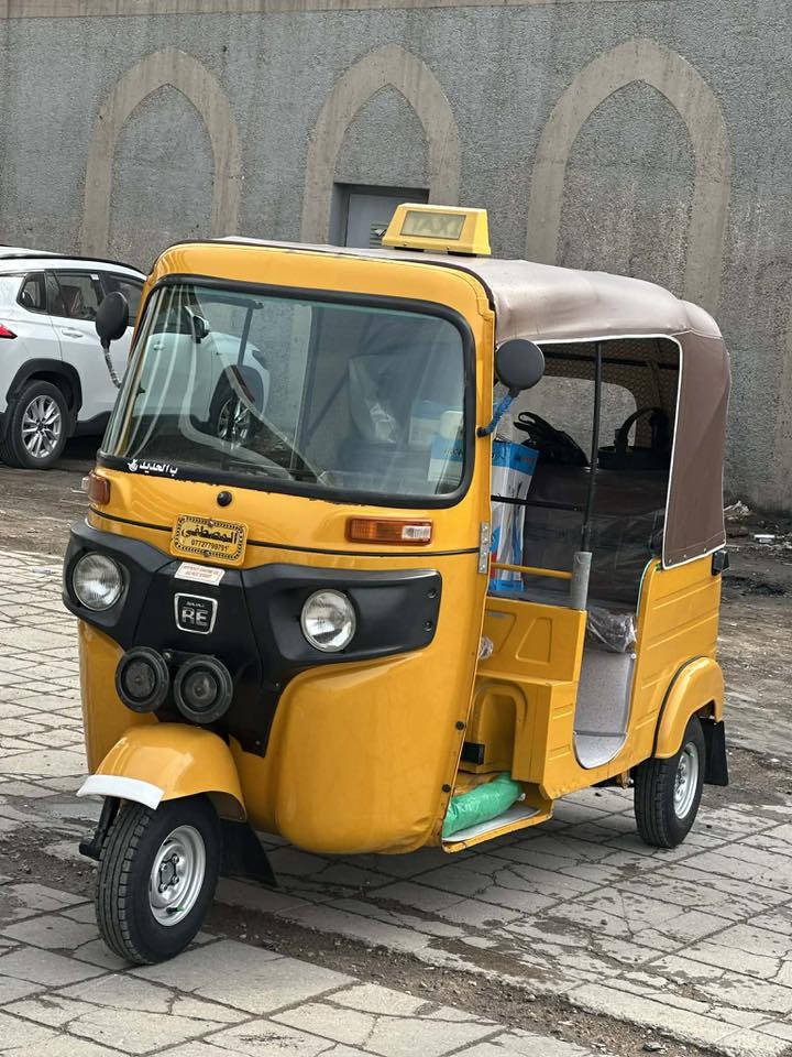 السلام عليكم تكتك موديل ٢٠ شهر الـ١٠ لوحه عربيه تكتك بيها بس رش قليل بلصفحه مكلف بلنشر  *********** مكلف بلنشر
