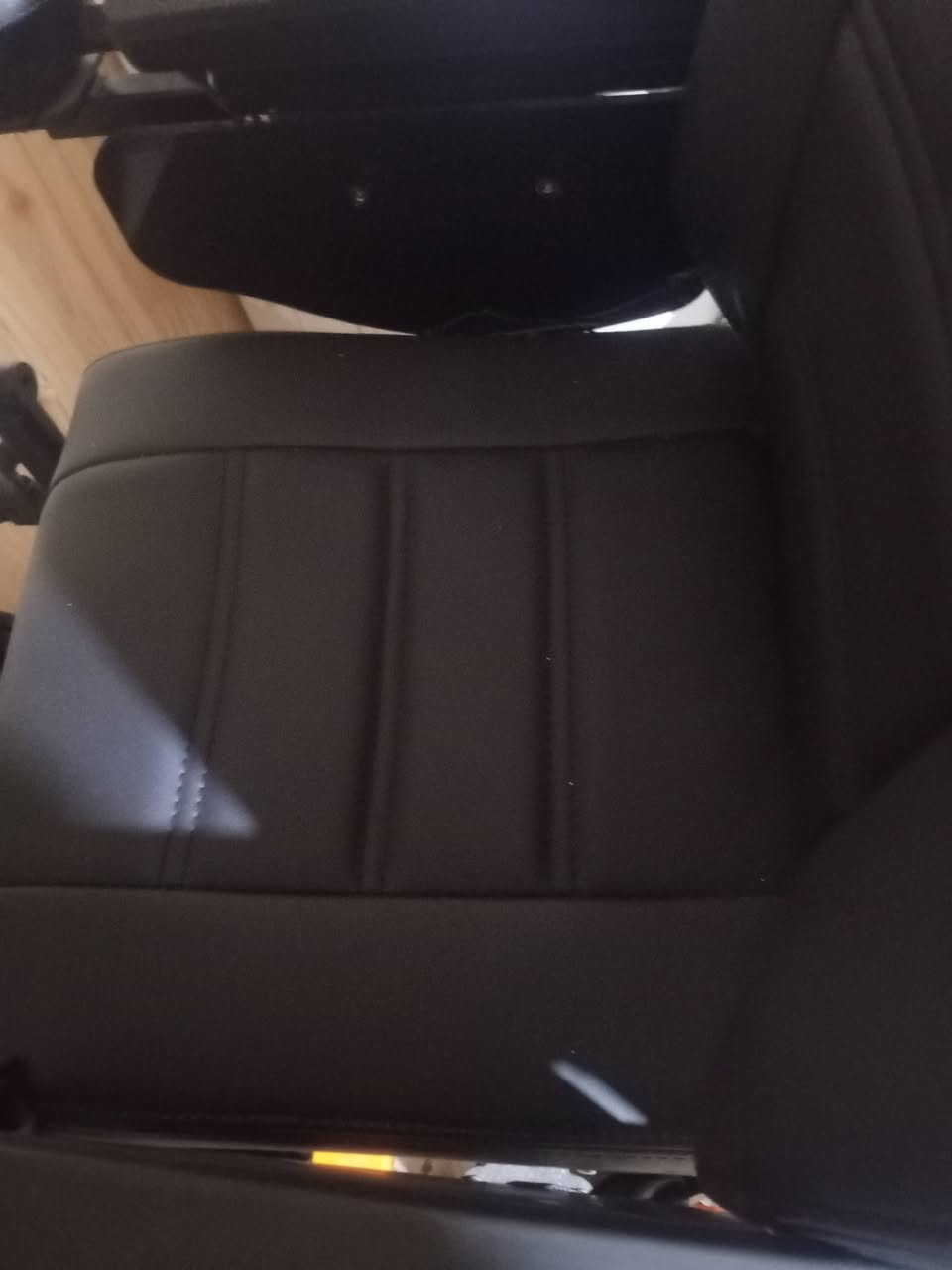 سلام عليكم عربانه شحن مامستعمله أبد السعر 450وبيه مجال بسيط مال مستعجل ألاستفسار على هذه الرقم***********👉
