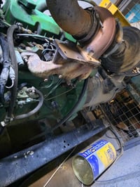 جوندير ٤ بستم سوبر ٦٠ كيفي  بلادي ممفتوح بلادي محرك وداينمو لا تنقيص ل...