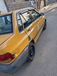 أسلام عليكم سايبا موديل ٢٠١١ دشبول نفخ كير مكينه مكفولات مصفره هيئه وغ...