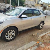 سياره اكونيكس موديل 19 محدثه 23 نضيفه مال بيت مانقصها برغي 4 راكب فول ...