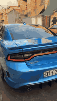 جارجر فئة GTمديل 23 توو ويل  لون بحري مميز  سنوية هزة رقم دولي كلة جدي...