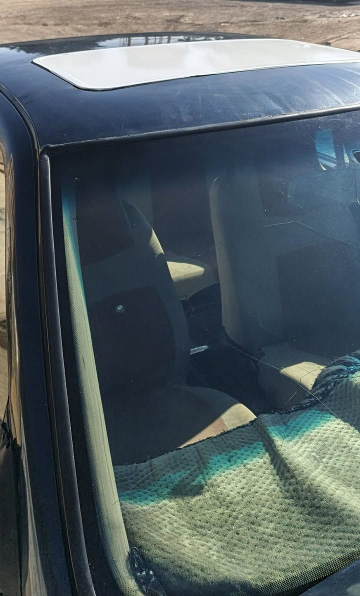 سلام عليكم
اوبل حجم 18

موديل 1991

رقم كركوك انكليزي  سنويه ل2027

صدر امامي خلفي  

كهربايات كل ها شغال

بطاين نضيفة

سكن لايت شغال لايت عالي ناصي شغال 

السعر 36 مكاني صلاح الدين بيجي

الاستفسار خاص مفتوح /***********
