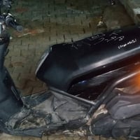 جبلي رمبه للبيع كفاله عامه ختم واحد بس كفرات تعبانه سعر 900 بيها مجال ...