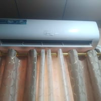 سبلت نضيف • قليل الاستعمال • كمبليت