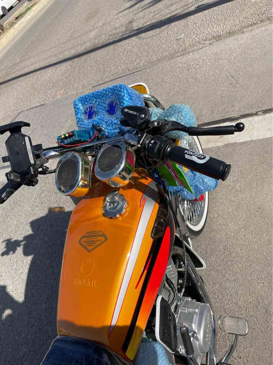 2024 أربيل, العراق


**إذا كنت صاحب هذا الإعلان وتريد حذفه لأي سبب، رجاءا أرسل رسالة إلى الدعم الفني**