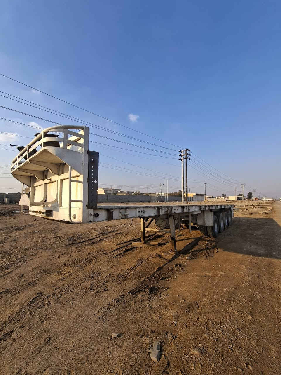 البيع عربانه حداديه 4دنكير سليمانيه فصخ وربط ديالي خان بني سعد ***********
