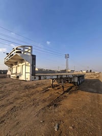 عربانه حداديه • 4 دنكير • خان بني سعد