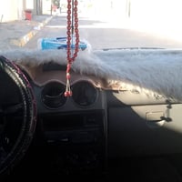 سايبه • موديل ٢٠١٢ • رقم كربلاء