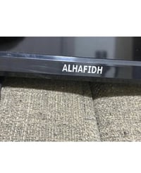 غراض سفر • غراض نظيفة • منصور