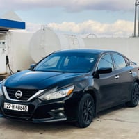 التيما • ٢٠١٦ • SR اربيل