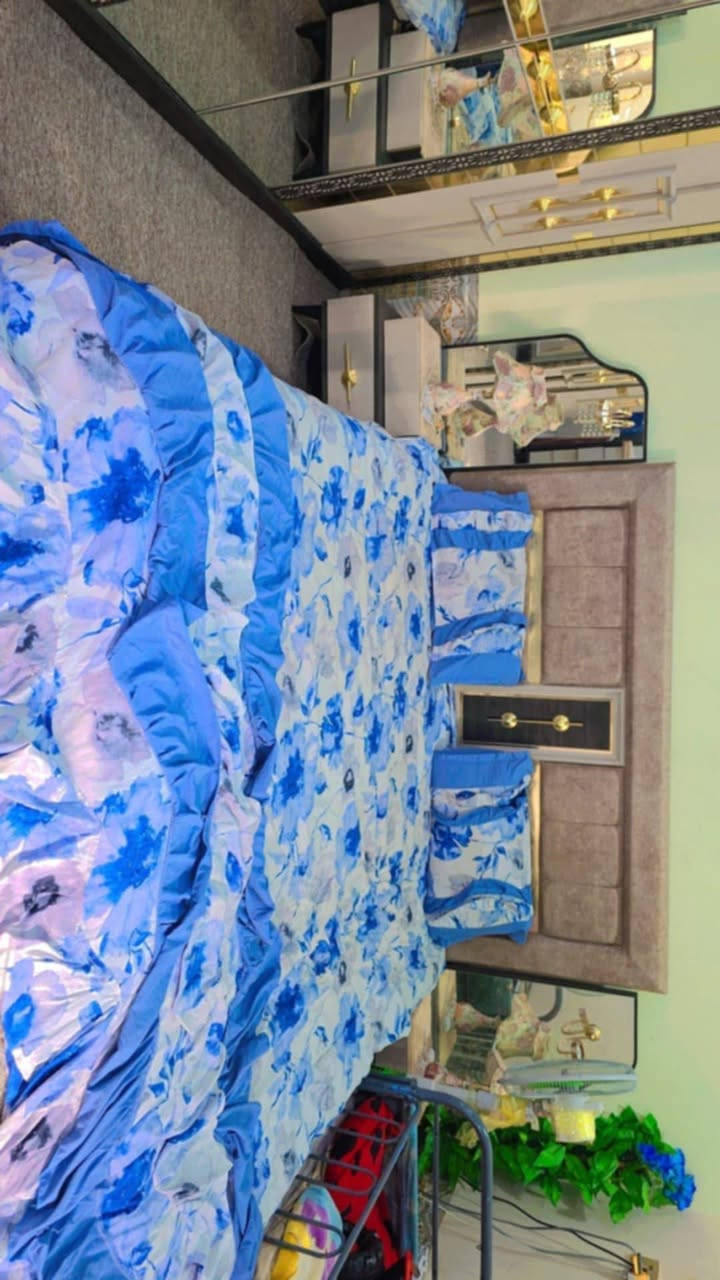 غرفه تركي للبيع سعرها ٩٠٠ بيها مجال يسيط العنوان البصره قضاء المدينه منطقه الهوير


**إذا كنت صاحب هذا الإعلان وتريد حذفه لأي سبب، رجاءا أرسل رسالة إلى الدعم الفني**