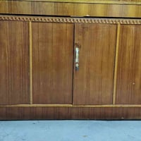 بوفيه • مستخدم • ١٢٠