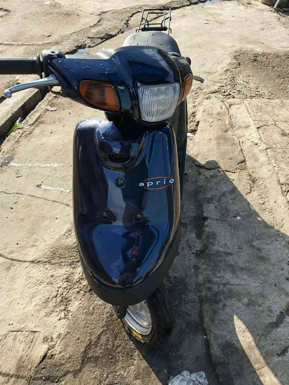 ماطور جديد وايرمنيه شغاله شرط الماكينه ما مفتوحه ***********
