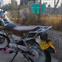 متوفر الان سولنك 25 أربع كير صفر للبيع  07836401976