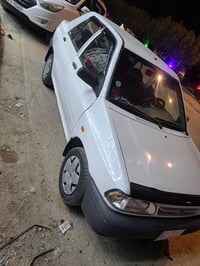 ٢٠٢٢ • رقم كربلاء • سنوية جديدة