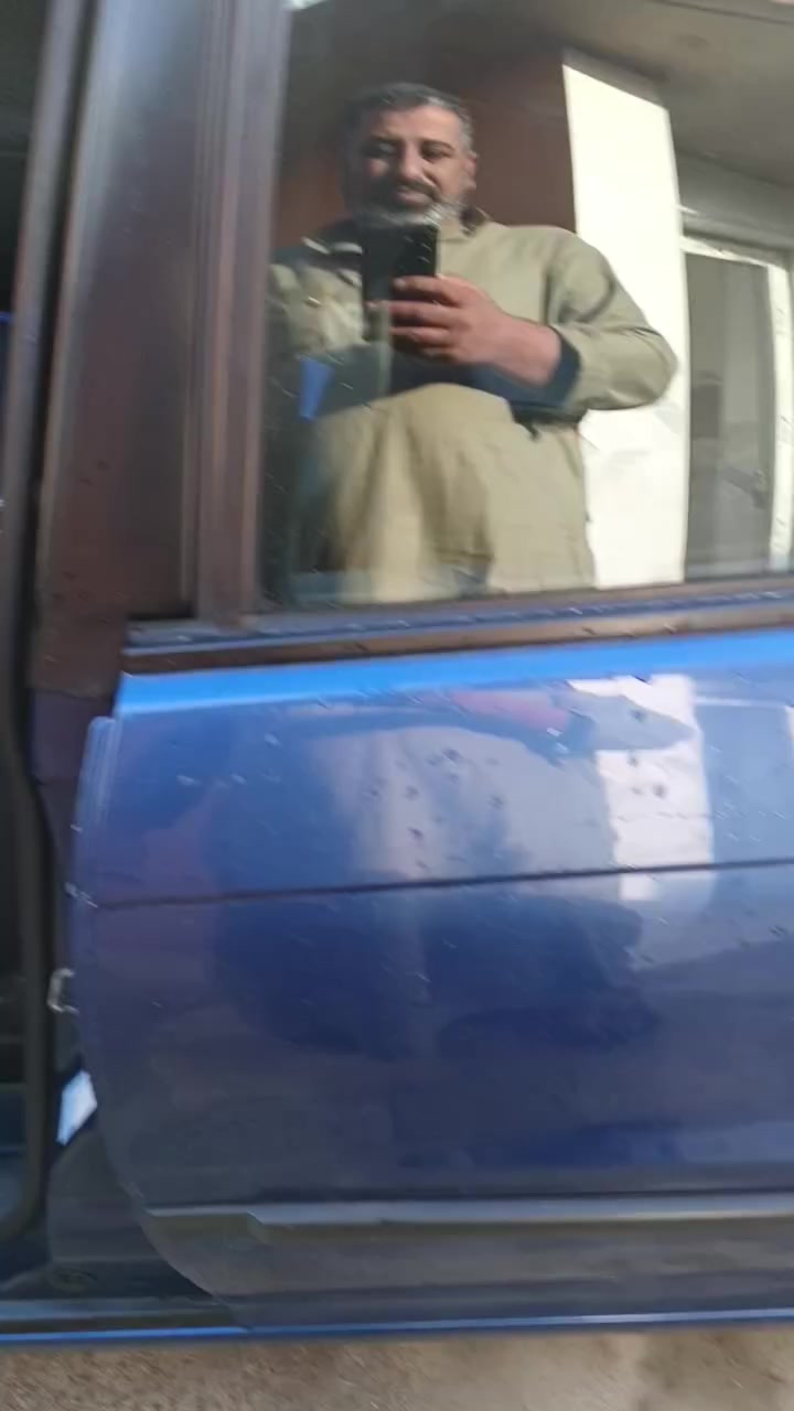 استرا موديل 1993 سياره وضع شركه تبريد تدافئه سياره كله شرط من دعاميه ل دعاميه سنويه ل 2030 شرط تريد تحويل تريد وكاله حاضر اني سعرها 63 بيها مجال قليل( ***********///***********  مكاني موصل ايسر
