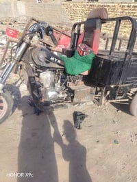 ستوتة للبيع نضيفة كلك مكينة نضيفة السعر 650 رقم الهاتف 07811465915