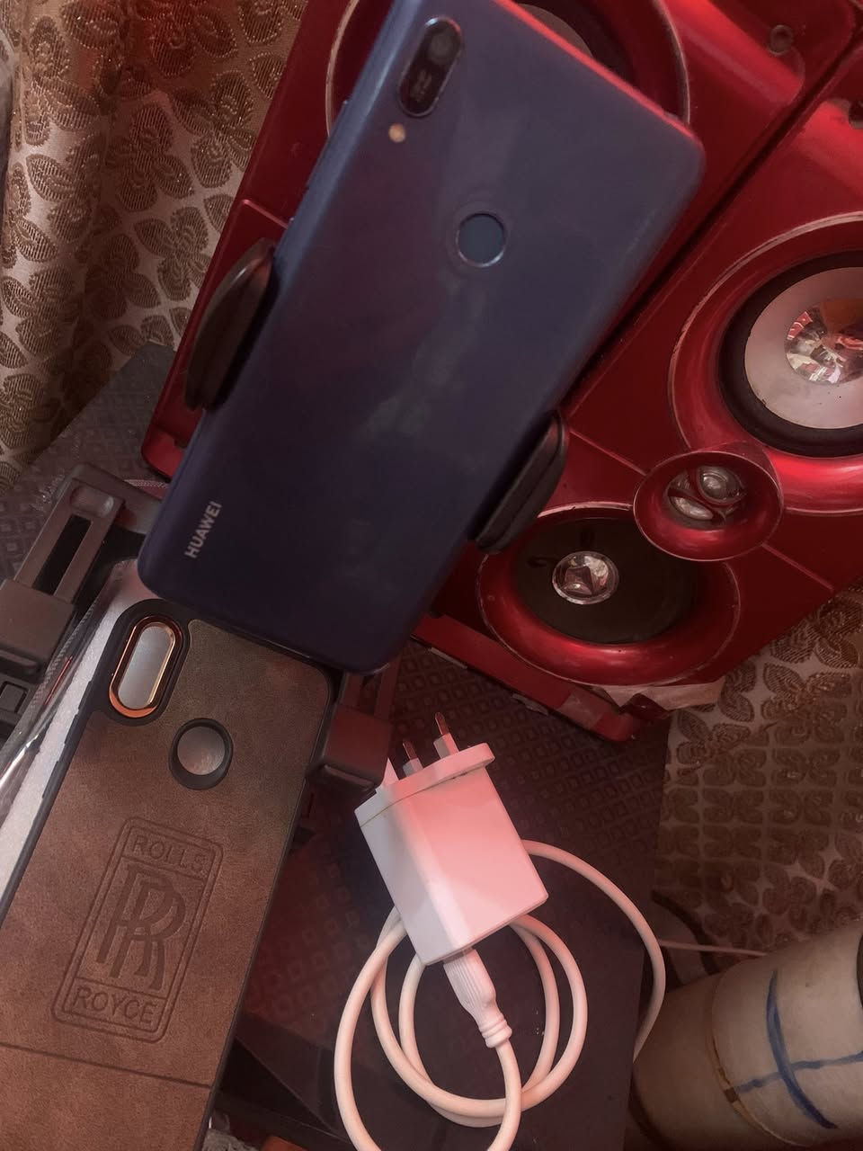 جهاز البيع لاسم واي6جهاز نضيف مابي خلل شغال كامل نت صوت بصمات خطوخ السعر 40بي مجال خاص مفتوح طب ودلل


**إذا كنت صاحب هذا الإعلان وتريد حذفه لأي سبب، رجاءا أرسل رسالة إلى الدعم الفني**