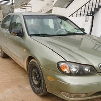 شاهين • مليكة • سليمانية