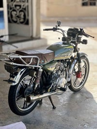 سافان • محرك ٢٠٠ • ٢٤كفاله