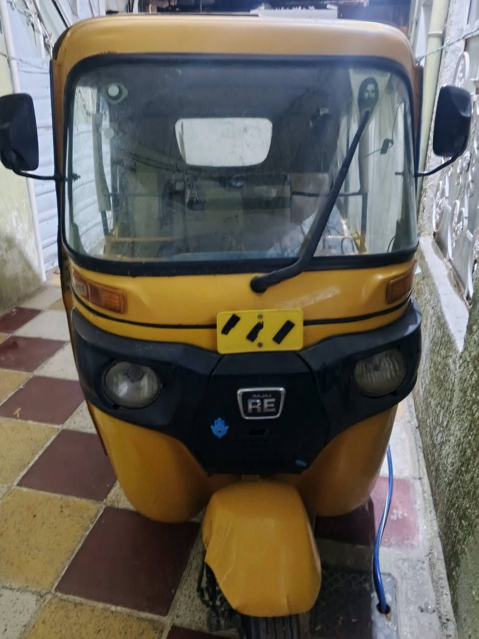 للبيع 21رقم بابل مكاني بابل القاسم. سعره 6800بيه مجال ***********
