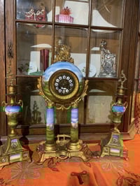 تحفيات و الانتيكات النوادر الاوروبية  توصيل لكافة المحافظات  ٠٧٧٠٨٠٠٠٤...