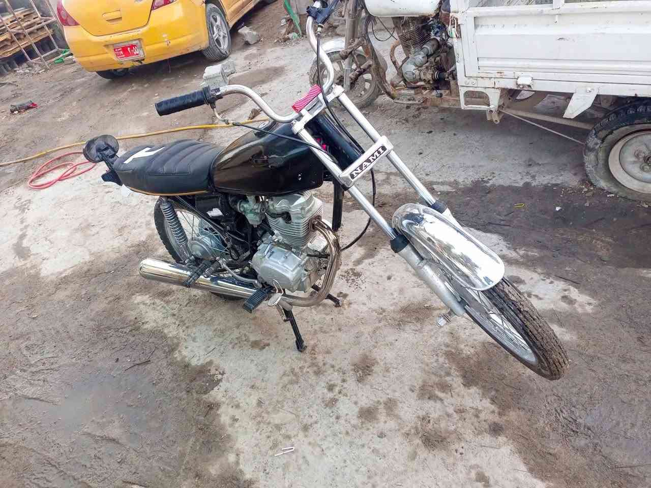 300 نجف شارع المطار


**إذا كنت صاحب هذا الإعلان وتريد حذفه لأي سبب، رجاءا أرسل رسالة إلى الدعم الفني**