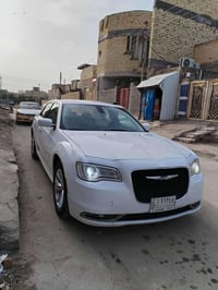 ٢٠١٥ • بدون حادث • ٣٦٠٠