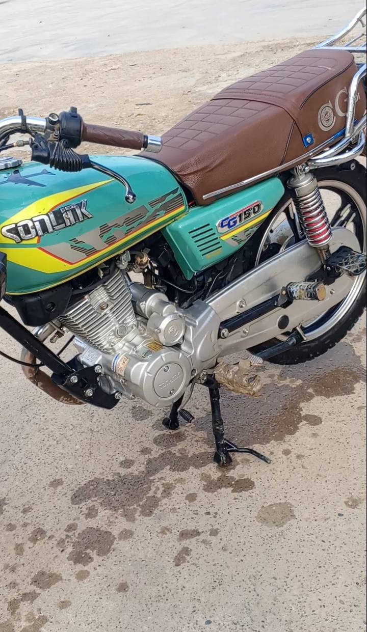 السلام عليكم دراجه سيفان موديل 23. محدثه 24.فول نضافه كلشي شغال كهربايات ماشيه 13الففف/. سعر 600 وبيه مجال #مكاني_شهربان_المقدايه


**إذا كنت صاحب هذا الإعلان وتريد حذفه لأي سبب، رجاءا أرسل رسالة إلى الدعم الفني**