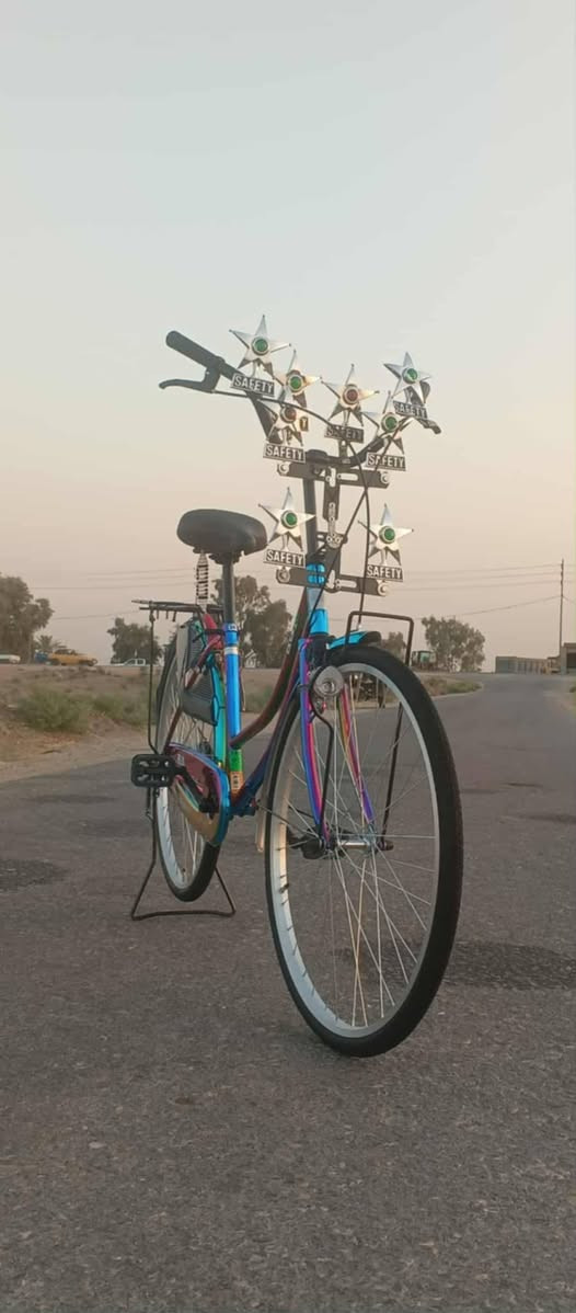 سلام عليكم باسكل للبيع ابو 7الوان ليريد يستفسر 
هاذا رقم ***********
