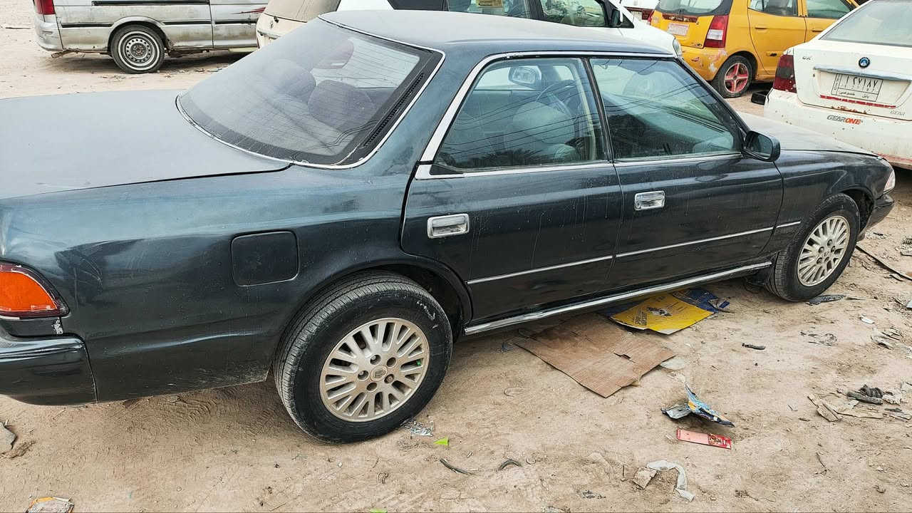 مارك عظم للبيع 
مكفول من الضربه 
مكينه وكير مكفولات
السعر 38 وبيها مجال 
النجف/ الحيرة
***********
