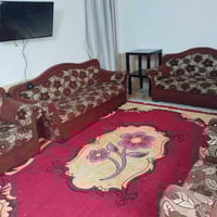 البياع • كنب • صالون