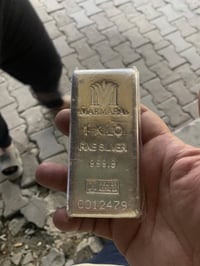 ٥ كيلو بالم • ٥ كيلو مرمرة • اربيل