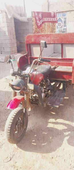 ستوته للبيع موديل ١٨ أوراق اصولي مداور نفس ساعه كامله مانقصه شي مال جناي مامتعوبه سعر مليون ونص بيه مجال حك جيه لمو شراي لا يتعبني ولا اتعبه (***********) بيه واتساب المكان الكحلاء
