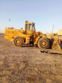 للبيع ٠٧٨٦٩٤٥٠٣٥٧