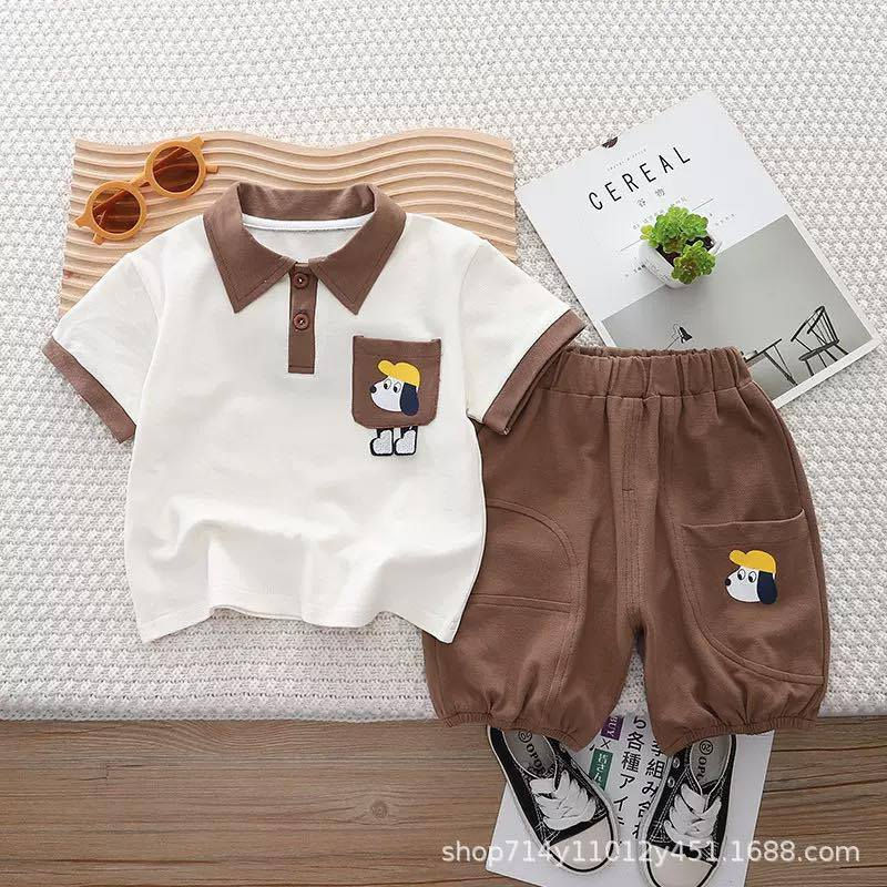 متوفر جملة ومفرد


**إذا كنت صاحب هذا الإعلان وتريد حذفه لأي سبب، رجاءا أرسل رسالة إلى الدعم الفني**