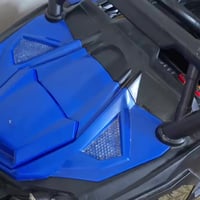 سيارة شحن اطفال • ريموت • بطارية جديدة