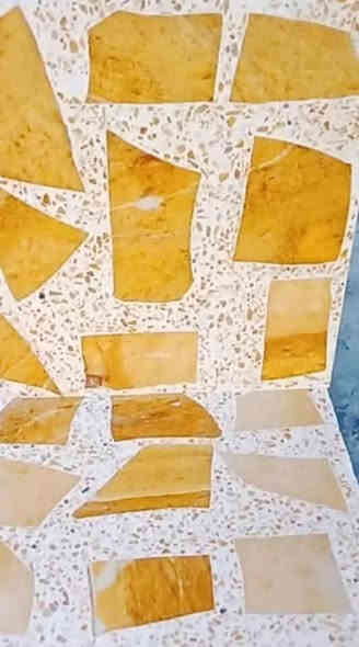 السلام عليكم ♥ 🤲🤲
جبنالكم اليوم أرقه انواع الكاشي موزايك  مطعم بلمرمر  
موزايك المتر على7ونص الف واصل  مطعم بلمرمر على 11ونص المتر واصل  
موجود بورسلين المتر 8 الف واصل 
يوجد تخفيضات الاصحاب المحال والدوائر الاهليه والحكوميه والمدارس
شتايكرسطح واصل
شتايكر ملون سعر المتر على 8 الف واصل 
كاشي سليمانيه سعر المتر 10ونص.واصل 
 موجود بايه ومرايه مرمر يراني   وبايات تعليك 
يوجد توصيل محافضات
يوجد الدنيا 👈ثرمستون
يوجد لدينا 👈زفت 
يوجد لدينا 👈مقرنص 
يوجد لدينا 👈ازارة 
يوجد لدينا 👈الاين حدائق
يوجد لدينا 👈مسطبات 
يوجد لدينا 👈سندانات 
يوجد الدنيا 👈رصيف 
يوجد لدينا 👈حجر 
معامل وتماتيك جلايه حديثه 
ماء حلو وليس مالح سأله 
عنوان بغداد كماليه 🇮🇶 
للاستفسار الاتصال على الرقم  
 يوجد واتساب ماسنجر
*********** 📞📞
*********** 📞
***********📞 
اتصل والباقي علينه نوصل للبيت 
 🇮🇶  🇮🇶🌷 🤲
