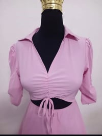 ملابس • كل القطع • توصيل كل المحافظات