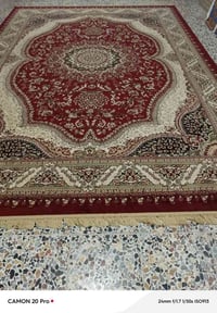 زوليه • ٤×٣ • شهداء البياع