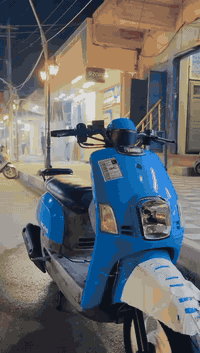 السلام عليكم شباب دراجه بوليس للبيع دراجه حلوه ونظيفه رقم*********** العنوان سماوه رميثه
