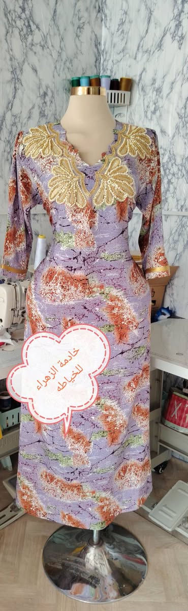الحمدلله الذي لا يستحق الحمد غيره 
الحمدلله تم التنفيذ حسب طلب الزبونه
يوجد خدمة توصيل لجميع المحافظات


**إذا كنت صاحب هذا الإعلان وتريد حذفه لأي سبب، رجاءا أرسل رسالة إلى الدعم الفني**
