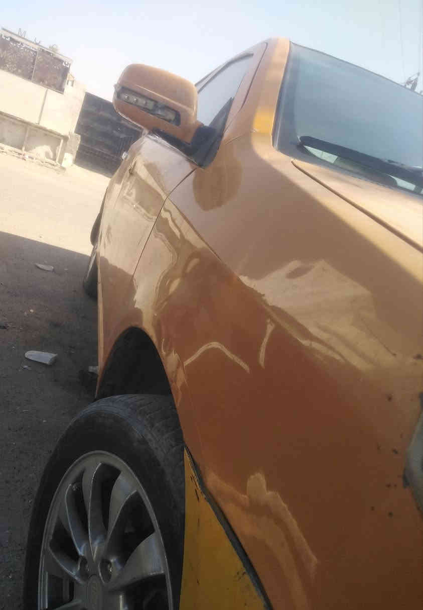 للبيع او مراوس جيلي ام كي رقم بغداد ألماني مشروع سنويه ماصاقطه بعدها محرك كير حداديه خير من الله خط وبحث مصفرا سياره عضمتها حلوه تكم صفاح كهربائيات شغاله  شاشه ***********
