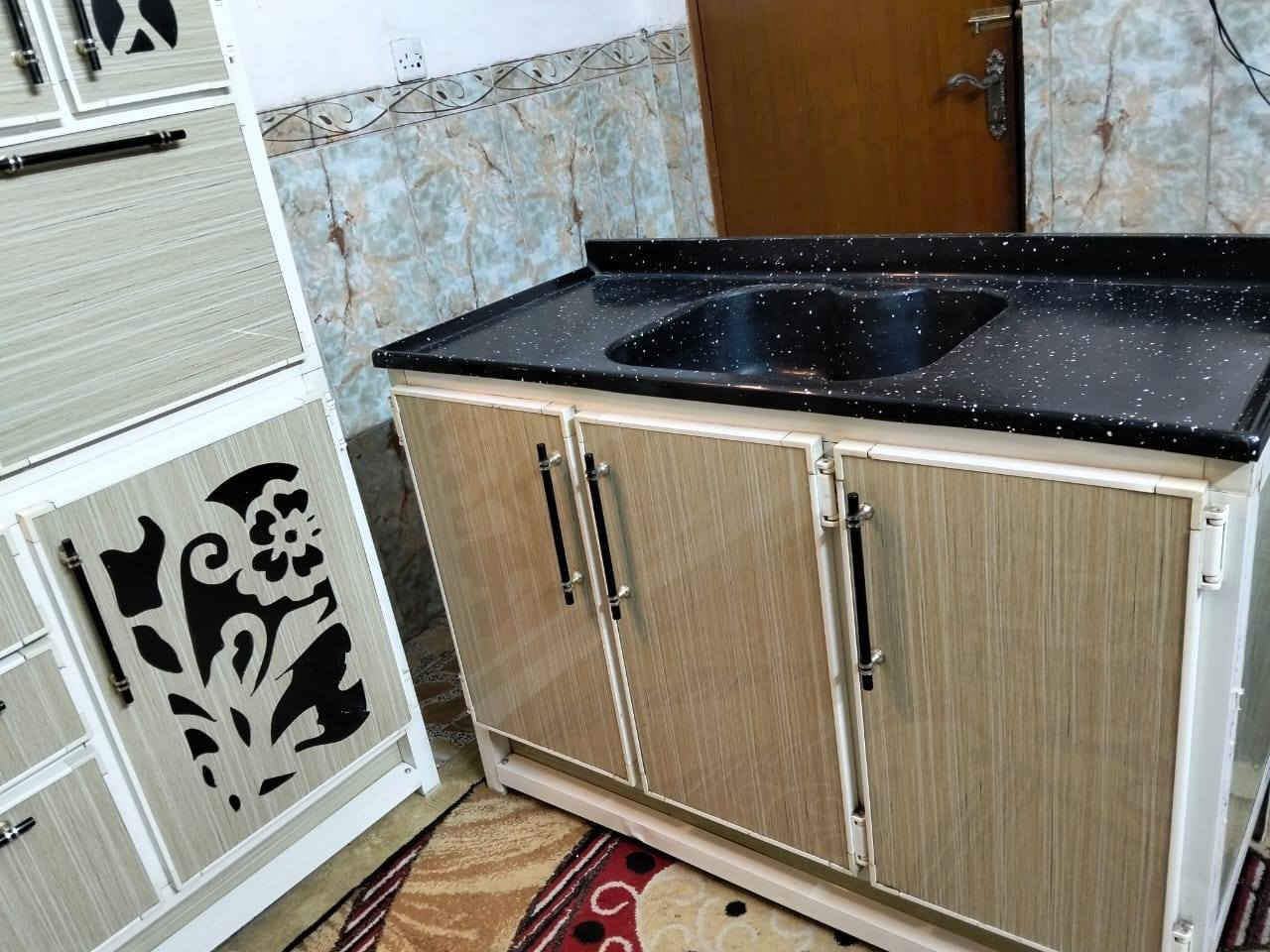 كاونتر اخو جديد ٣٠٠ قفل مكان شعب اكو توصيل بكروه هم


**إذا كنت صاحب هذا الإعلان وتريد حذفه لأي سبب، رجاءا أرسل رسالة إلى الدعم الفني**