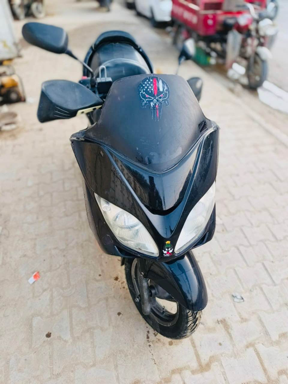 *********** بلاد, صلاح الدين
