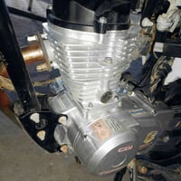 تايكر • موديل 2021 • اوراق اصلي