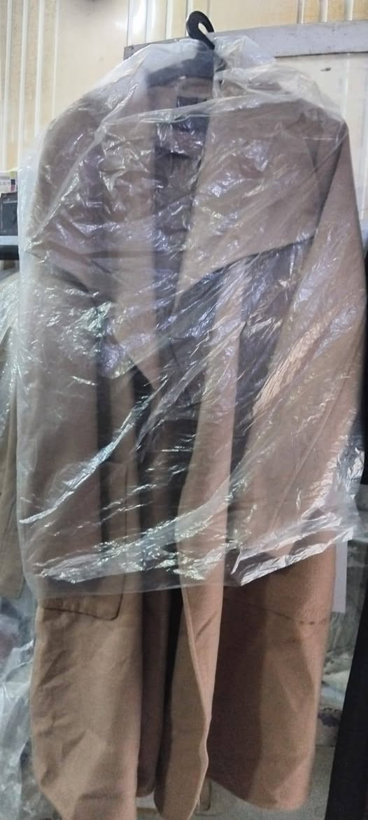 الحريه الثانيه فرع دائرة الكهرباء سوك الثانيه مكتبه فطومه اول قطاع


**إذا كنت صاحب هذا الإعلان وتريد حذفه لأي سبب، رجاءا أرسل رسالة إلى الدعم الفني**