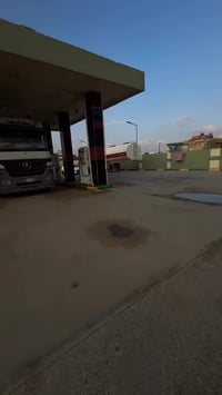 أيراني فول نغمه مكفول 125  07739177882